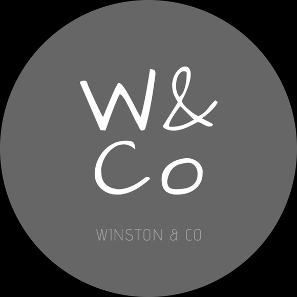 winstonandco
